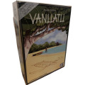 Vanuatu - Second Hand 0
