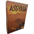 Assyria - second hand 0