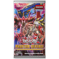 YU-GI-OH! JCC - La Vengeance Fantôme - Boite de 24 boosters 1