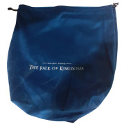 The Fall of Kingdoms - Protective Pouch