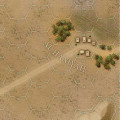 Nations At War: Desert Heat 2nd Edition 4