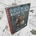 Point Blank: Winter Victory Expansion Point Blank 4