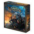 Barbarian Kingdoms - Deluxe Edition 0