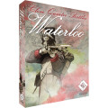 Close Quarter Battles - Waterloo 0