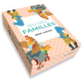 Les jeux du Père Castor - Jeu des familles 0