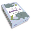 Les jeux du Père Castor - Premier jeu de Bataille 0