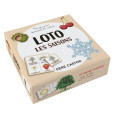 Loto - Les saisons 0