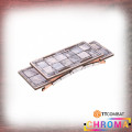 TT Combat - Chroma - Bridges 3