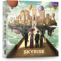 Skyrise - Retail Edition 0