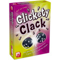 Clickety Clack 0