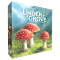 Undergrove 0