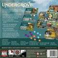 Undergrove 2