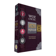 War Chest: Nightfall