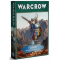 Warcrow - Foot Knights 0