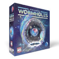 Wormholes 0