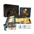 Legendary : Game of Thrones 2
