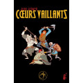 Coeurs Vaillants 0