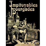 Impitoyables Bourgades