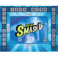 Smash Up: 10th Anniversary 3
