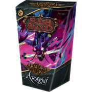Flesh & Blood - Armory Deck - Arakni