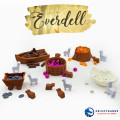 Everdell Upgrade Kit – 29 Piece Deluxe Set 1