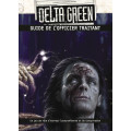 Delta Green - Guide de l'Officier Traitant 0