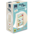 Pack it right - Le frigo 1