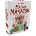 Maître Makatsu 0