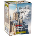Kingdom Legacy - Foundations 0