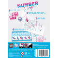 Number Drop 2