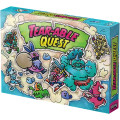 TearAble Quest 0