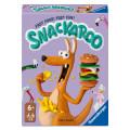 Snackaroo 0