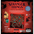 Stranger Things -  Le Jeu - La Malédiction de Vecna 1