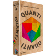 Quanti