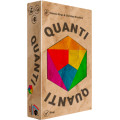 Quanti 0