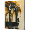 L'Anneau Unique - Les Royaumes des Trois Anneaux 0