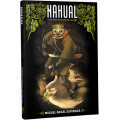 Nahual - Core Book 0