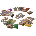 Sheriff of Nottingham 2