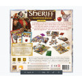 Sheriff of Nottingham 3