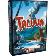 Taluva