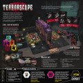 Terrorscape 3