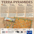 Terra Pyramides 3