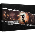 Detective Box - La Grande Illusion 0