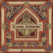 Echoes of Emperors: Edition 4 Joueurs