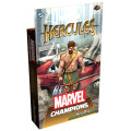 Marvel Champions : Le Jeu de Cartes - Hercule 0