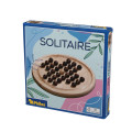 Solitaire - Jeu de Voyage 1