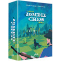 Zombie Chess (L.Board) 0