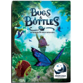 Parks & Potions: Bugs & Bottles Mini Expansion 0