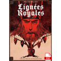 Lignées royales - JDR Solo - PDF 0