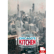 Chicago's Kitchen - JDR Solo - PDF